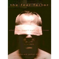 the Fear Factor